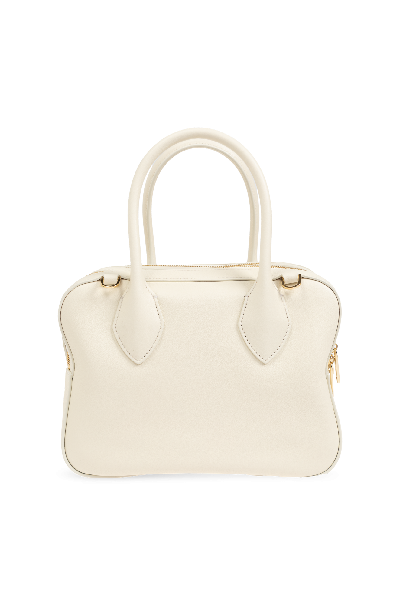 FERRAGAMO Shoulder bag | Women's | Vitkac